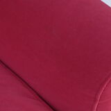 Oscar Sofa