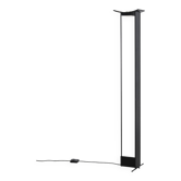 Lampadaire MPC par Gilles Derain pour Lumen Center