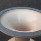 Tabouret space âge Isoklepa
