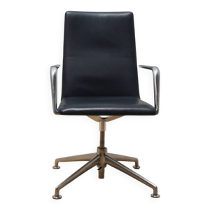 Fauteuil de bureau par