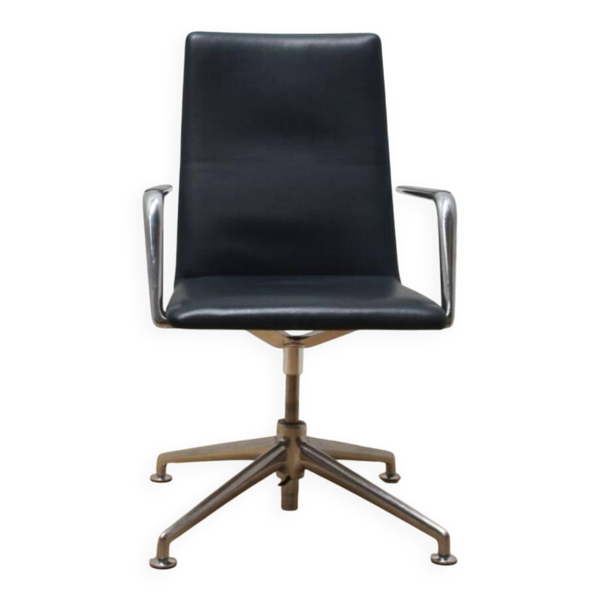 Fauteuil de bureau par Arrows — Beyit