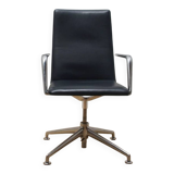 Office chair by Arrows