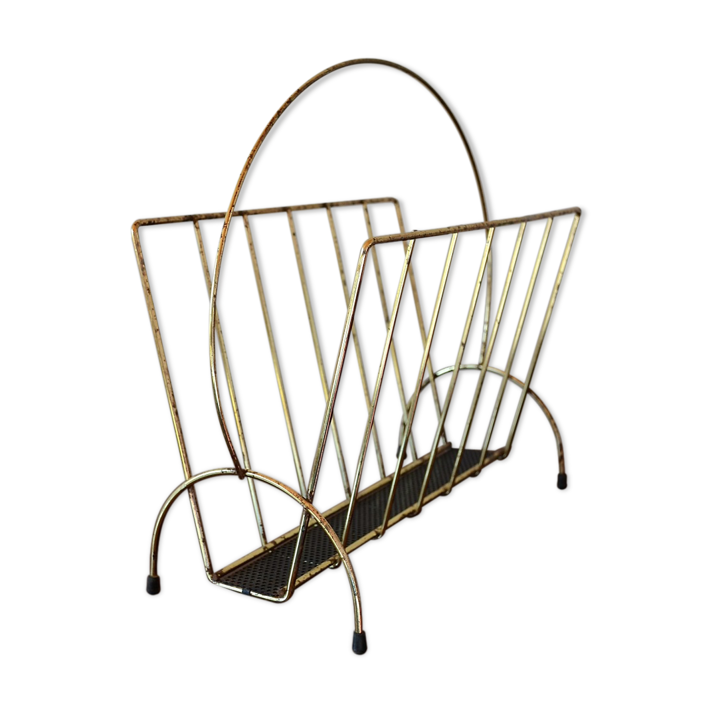 Magazines door Golden 60s