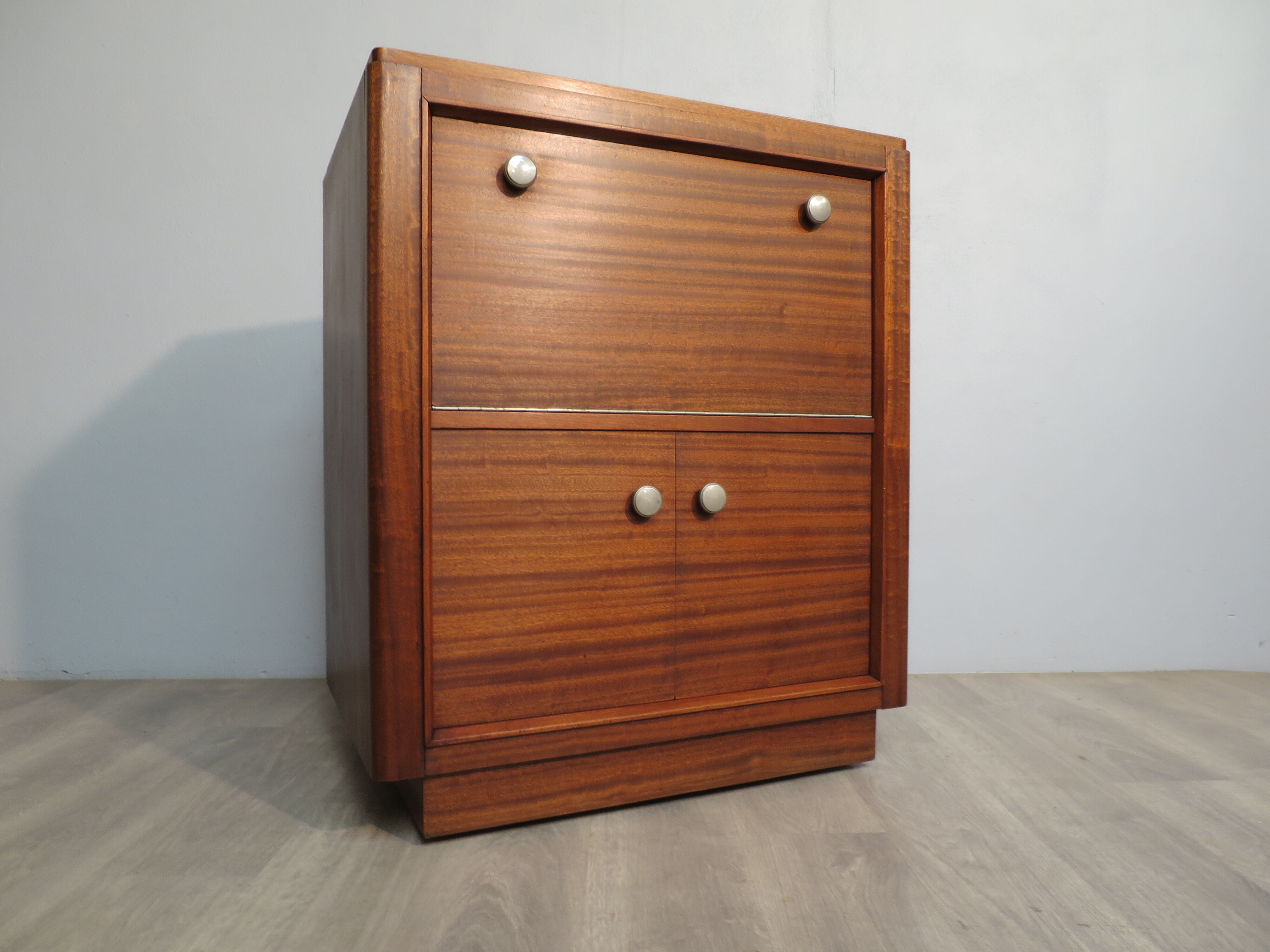 Writing desk year 50