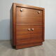 Writing desk year 50