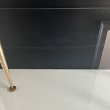 Vintage coffee table