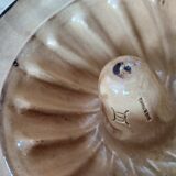 Kuglof mould