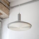 Classpendel Danish Pendant by Louis Poulsen