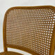 Chaise Josef Hoffmann 811 Praag