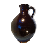 old jug