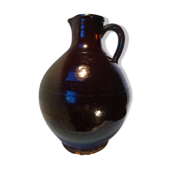 old jug