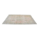 Tapis fait main turc Oushak sku 3177