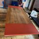 Table de Borge Mogensen pour fredericia modèle 6289