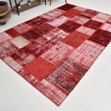 Rug 209x307cm