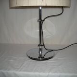 Staff desk lamp from the 60s - 70s
