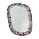 Miroir 1950