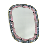 Miroir 1950