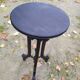 Napoleon III side table
