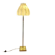 LAMPADAIRE DESIGN 1950.