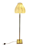 DESIGN LAMP 1950.