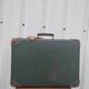 Suitcase