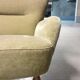 Sofa sofa cocktail years 50/60