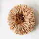 Juju Hat beige 50 cm