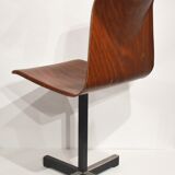 Pagholz chair