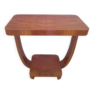 Table basse Art Déco