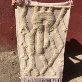 Tapis Azilal 106 x 64 cm