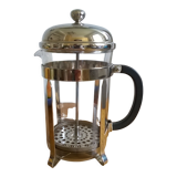 Melior piston coffee maker 12 cups