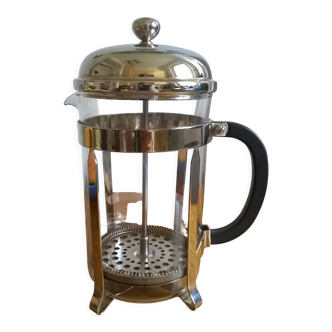Cafetière à piston Melior 12 tasses