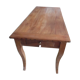 Farm table