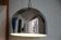 Rolf Kruger chrome suspension 390mm