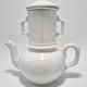 Small coffee maker