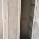 Armoire parisienne  vintage
