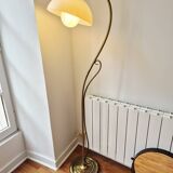 70s Floor Lamp - Vintage