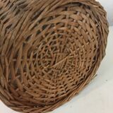 Demijohn stuffed, 1960