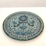 Le Henaff Plate