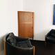 Teakwood Corner Cabinets by Arne Hovmand-Olsen for Skovmand and Andersen