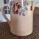 Digoin Pitcher
