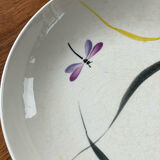 Vintage service villeroy and boch