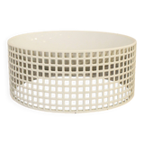 Joseph Hoffmann Cup, Bieffeplast 1980