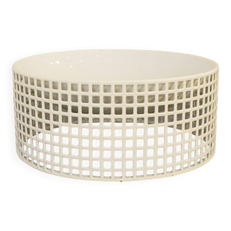 Coupe Joseph Hoffmann, Bieffeplast 1980