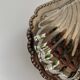 Vide-poche coquillage