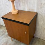 Small vintage buffet