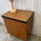 Small vintage buffet