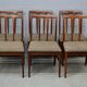 Table et chaises Younger