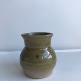 Ceramic pot