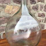 Huge demijohn canning 30 liters